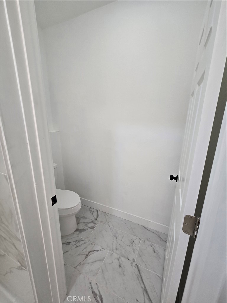https://media.crmls.org/medias/47a0da76-97ff-444d-b2c8-c16e54eaee53.jpg?preset=X-Large