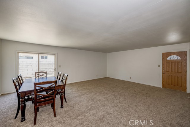 Detail Gallery Image 7 of 29 For 1557 E Farland St, Covina,  CA 91724 - 4 Beds | 2 Baths