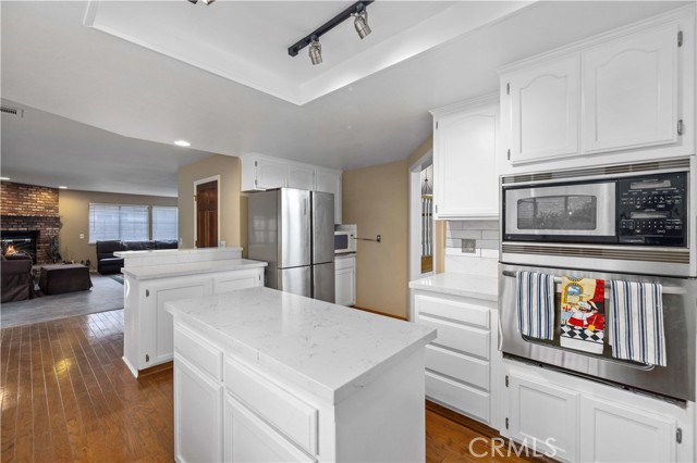 Detail Gallery Image 41 of 56 For 5704 Bulford Pl, Lancaster,  CA 93536 - 3 Beds | 2/1 Baths