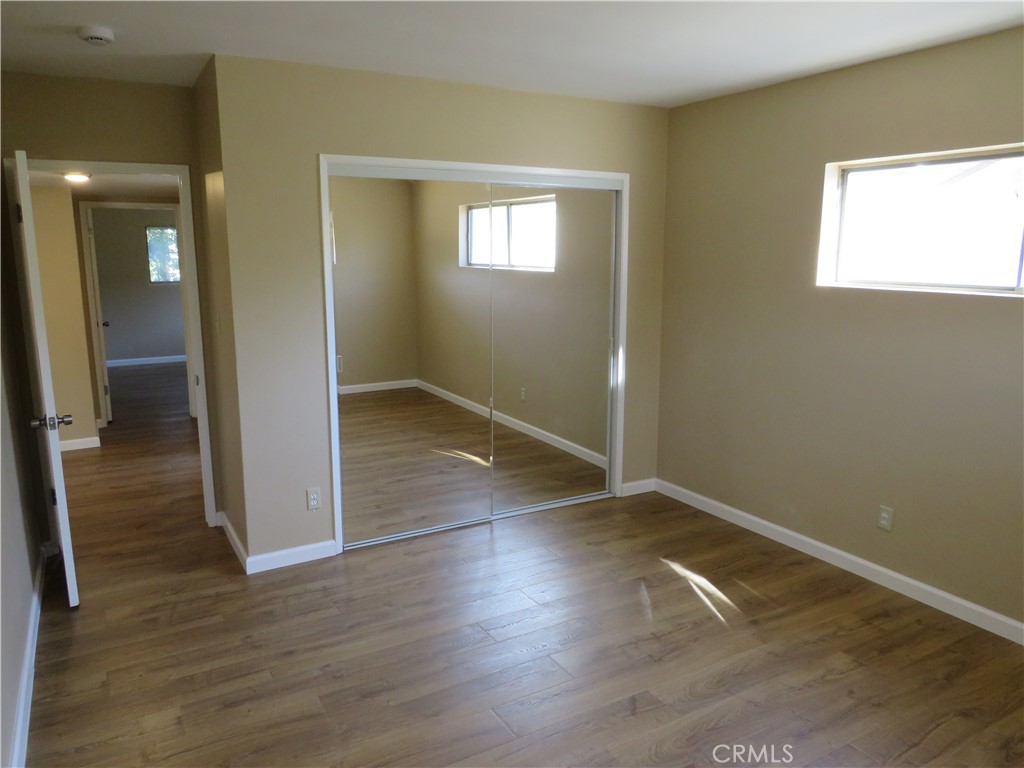 MLS #SR26075163 image #17