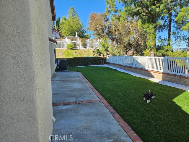 Detail Gallery Image 27 of 33 For 24825 Laurelcrest, Stevenson Ranch,  CA 91381 - 4 Beds | 3 Baths