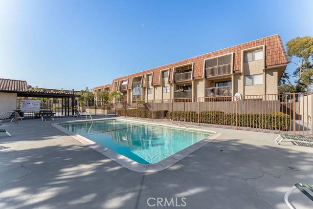 Detail Gallery Image 25 of 34 For 1460 E Willow St #302,  Signal Hill,  CA 90755 - 2 Beds | 2 Baths