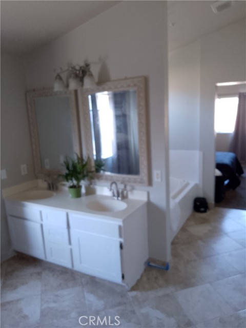 Detail Gallery Image 30 of 35 For 11439 Privet Ct, Fontana,  CA 92337 - 5 Beds | 3/1 Baths