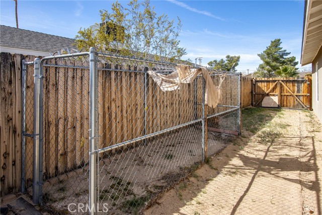 Detail Gallery Image 26 of 29 For 6185 Chia, Twentynine Palms,  CA 92277 - 3 Beds | 2 Baths