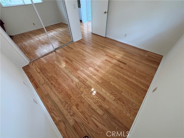 3513 Alma Avenue, Manhattan Beach, California 90266, ,Residential Income,For Sale,Alma,SB25115144