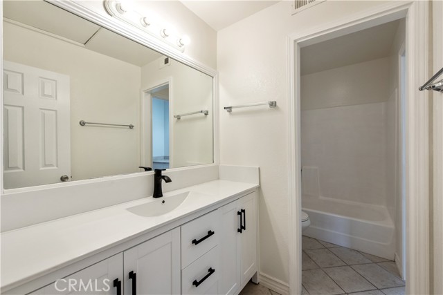 Detail Gallery Image 20 of 25 For 12951 Benson Ave, Chino,  CA 91710 - 3 Beds | 1/1 Baths