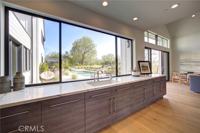 Detail Gallery Image 22 of 75 For 280 Jespersen Ln, San Luis Obispo,  CA 93401 - 5 Beds | 7/1 Baths