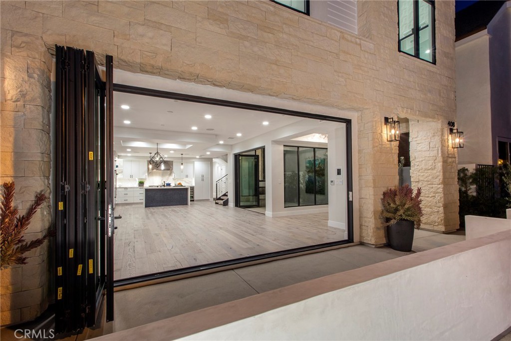 47a1552c 21f0 495a 8dc8 3e57692882c4