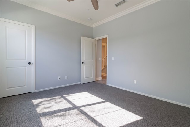 Detail Gallery Image 14 of 46 For 4077 E Groveland Dr, Ontario,  CA 91761 - 4 Beds | 3 Baths