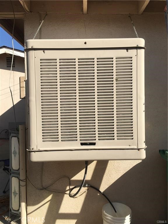 432 N Sage N Avenue, Rialto CA: https://media.crmls.org/medias/47a163d2-4cc3-4d41-8716-2ffcc7a2e7c1.jpg