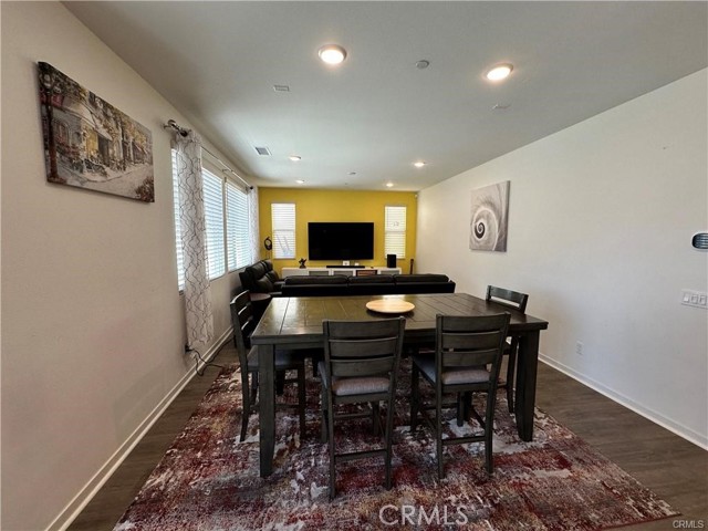 Detail Gallery Image 8 of 34 For 1780 Plan Tree Dr, Upland,  CA 91784 - 4 Beds | 3 Baths