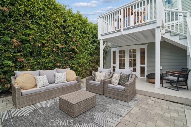 Detail Gallery Image 26 of 75 For 523 S Francisca Ave, Redondo Beach,  CA 90277 - – Beds | – Baths