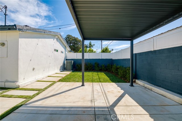 Image 56 of 67 For 2705 Orange Grove Avenue