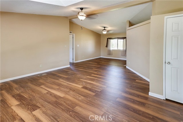 Detail Gallery Image 42 of 47 For 4616 Merced Falls Rd, Snelling,  CA 95369 - 3 Beds | 2 Baths