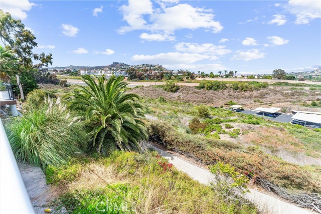 3208 Calle Grande, San Clemente CA: https://media.crmls.org/medias/47a17454-cd12-40d8-a064-4e03a2f6d601.jpg