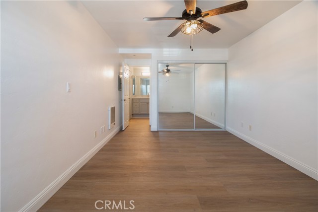 Detail Gallery Image 4 of 17 For 3993 Jewell St #B24,  –,  CA 92109 - 1 Beds | 1 Baths