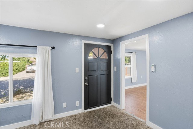 Detail Gallery Image 4 of 6 For 35483 Acacia, Yucaipa,  CA 92399 - – Beds | – Baths