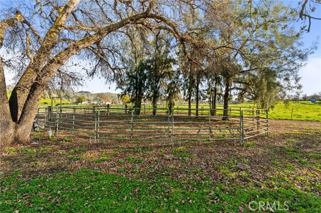 Detail Gallery Image 33 of 54 For 39500 Millwood #C,  Woodlake,  CA 93286 - 3 Beds | 2 Baths