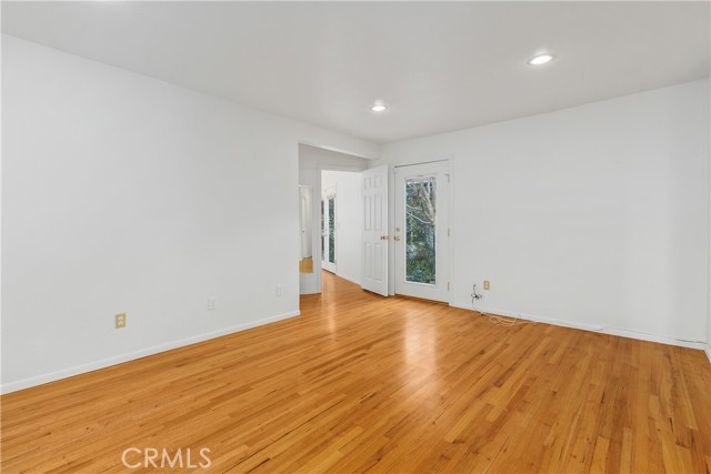 Detail Gallery Image 29 of 40 For 3314 Celeste, Riverside,  CA 92507 - 4 Beds | 2 Baths