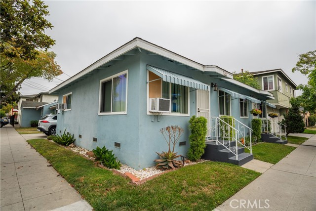 290 W 19th Street, Long Beach CA: https://media.crmls.org/medias/47a1dd16-8b28-44d5-9d92-8b0fcc27e863.jpg