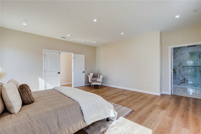 Detail Gallery Image 29 of 75 For 26987 Lakeview, Helendale,  CA 92342 - 4 Beds | 3 Baths