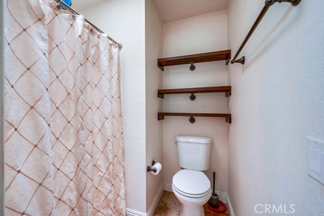 Detail Gallery Image 20 of 38 For 600 Central #336,  Riverside,  CA 92507 - 2 Beds | 2 Baths