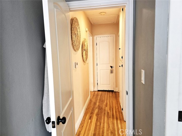 Detail Gallery Image 24 of 25 For 15348 Fernview St, Whittier,  CA 90604 - 3 Beds | 2 Baths