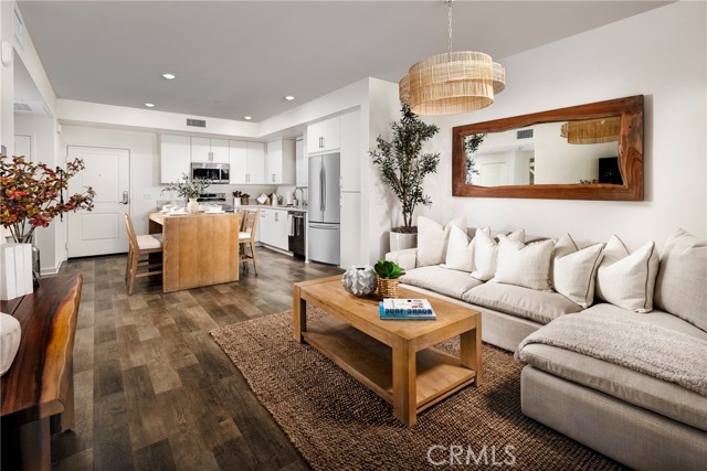 Image 1 of 14 For 9011 Cerise Lane 129