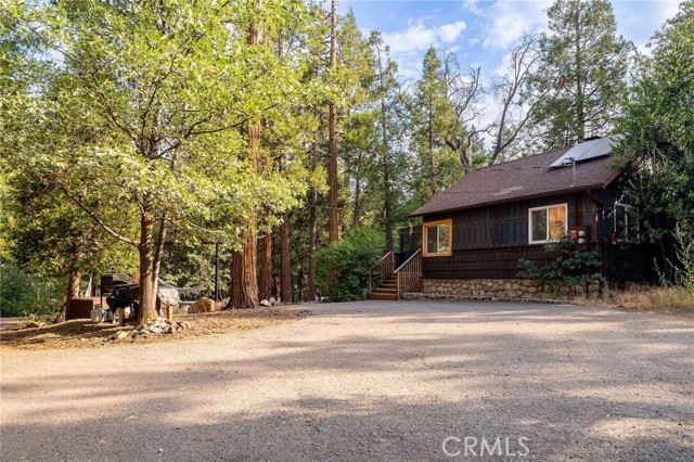 Detail Gallery Image 4 of 71 For 54105 S Circle Dr, Idyllwild,  CA 92549 - – Beds | – Baths