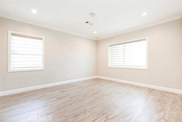 13353 Sylvan Street, Van Nuys CA: https://media.crmls.org/medias/47a220af-3d95-499d-934d-d2fa9dab6499.jpg