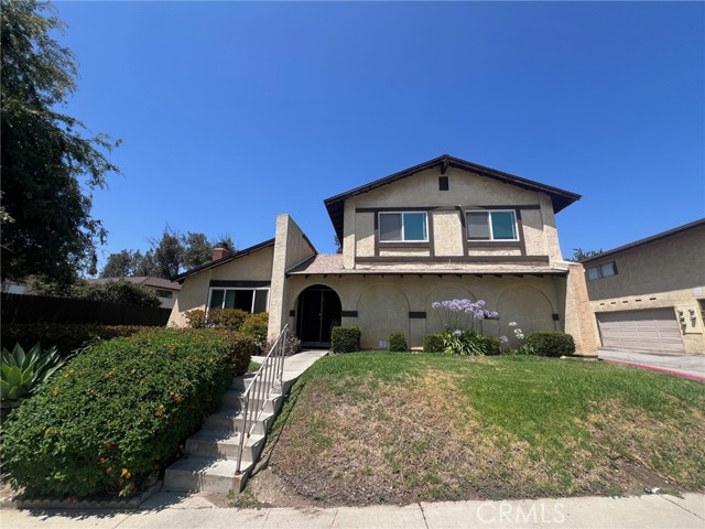 1727 E Natalie Avenue, West Covina CA: https://media.crmls.org/medias/47a22774-792f-404c-a6f4-a9d3c748329a.jpg