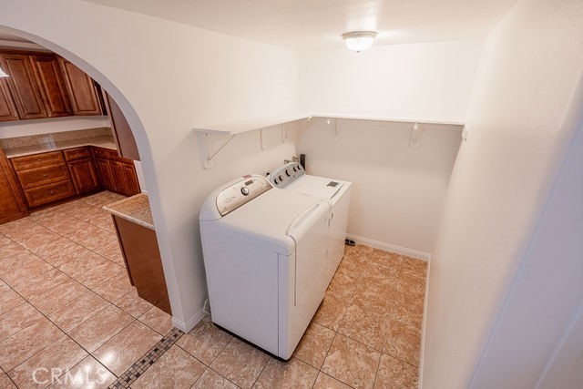 Detail Gallery Image 29 of 75 For 12555 Correnti St, Pacoima,  CA 91331 - 3 Beds | 2 Baths