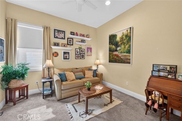 Detail Gallery Image 22 of 65 For 81485 Avenida Viesca, Indio,  CA 92203 - 2 Beds | 2 Baths