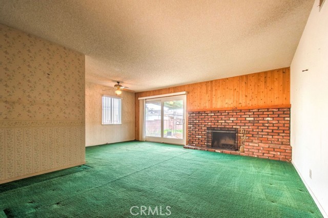 1624 W Maxzim Avenue, Fullerton, CA, 92833 1624 W Maxzim Avenue, Fullerton, CA, 92833