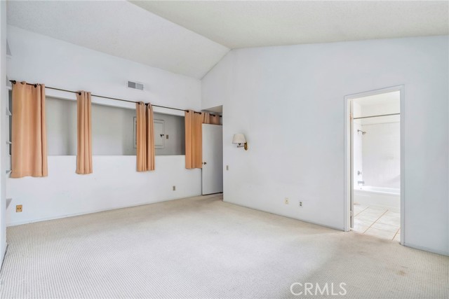 Detail Gallery Image 21 of 32 For 3166 E Palm Dr #62,  Fullerton,  CA 92831 - 3 Beds | 2/1 Baths