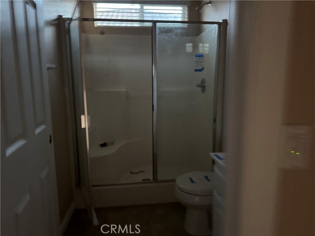 1060 Saltbush Lane, Hemet CA: https://media.crmls.org/medias/47a27cfd-c959-4623-95f3-c4c02125bfc1.jpg