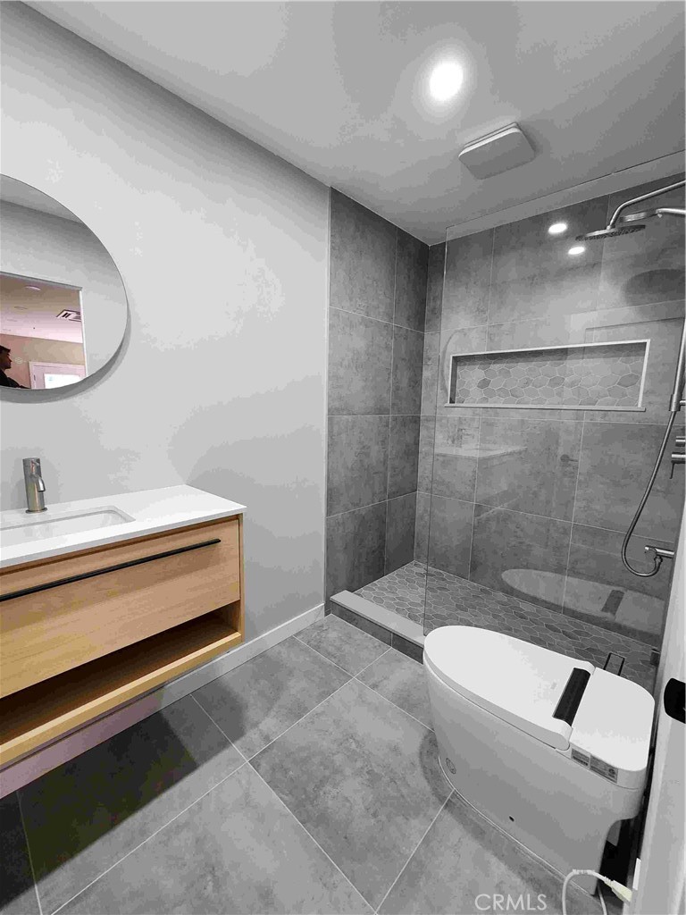 7127 Saranac - photo 4