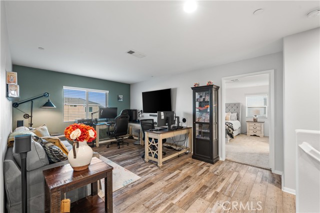 Detail Gallery Image 22 of 54 For 3558 Mt San Gorgonia Ave, Rosamond,  CA 93560 - 4 Beds | 3 Baths