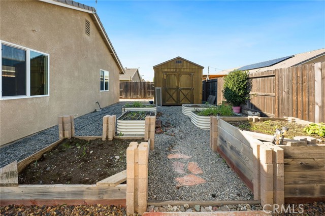 Detail Gallery Image 17 of 20 For 1343 Blake Rd, Orland,  CA 95963 - 3 Beds | 2 Baths