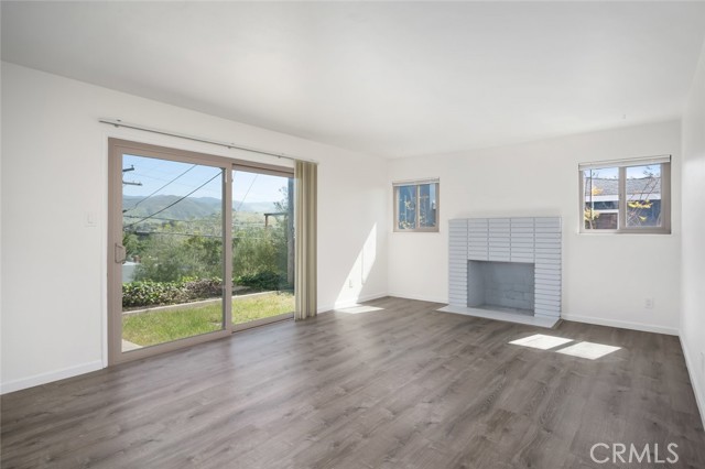 Detail Gallery Image 6 of 43 For 282 Luneta Dr, San Luis Obispo,  CA 93405 - 3 Beds | 2 Baths