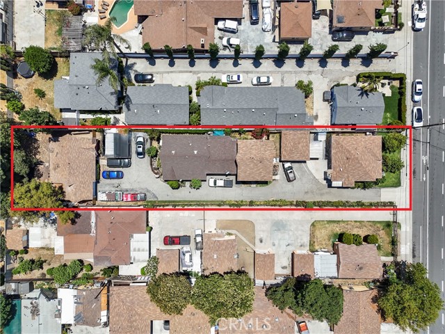 3452 Durfee Avenue, El Monte CA: https://media.crmls.org/medias/47a2cefe-9fc1-491c-8da1-b6c4bb5e7d2a.jpg