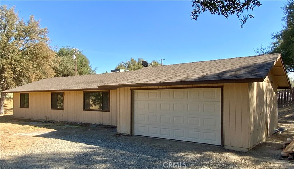 47A2E1B8 D422 4Db8 9189 1Ccf76005F27 47886 Klamath Avenue, Coarsegold, Ca 93614 &Lt;Span Style='BackgroundColor:transparent;Padding:0Px;'&Gt; &Lt;Small&Gt; &Lt;I&Gt; &Lt;/I&Gt; &Lt;/Small&Gt;&Lt;/Span&Gt;