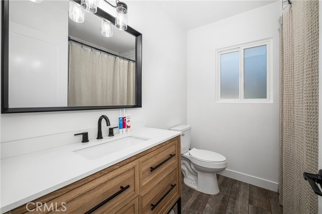 Detail Gallery Image 39 of 75 For 3246 N Marwick, Long Beach,  CA 90808 - 4 Beds | 3 Baths