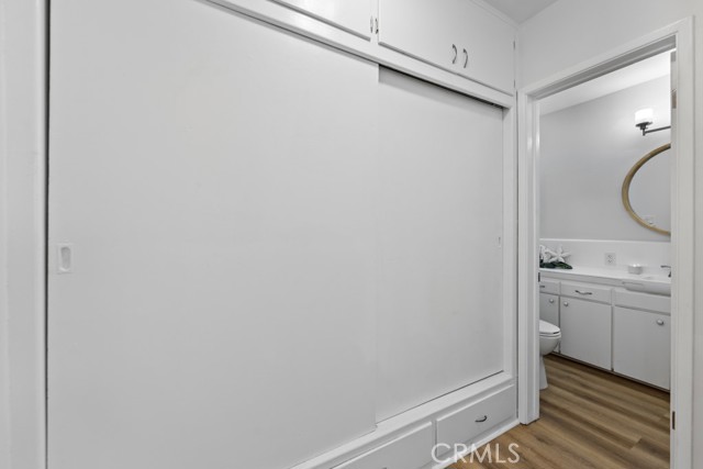 Detail Gallery Image 21 of 34 For 728 Cedar Ave #29,  Long Beach,  CA 90813 - 1 Beds | 1 Baths