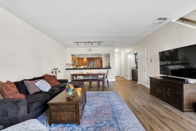 2 Bed Home for Sale in Valley Village, California