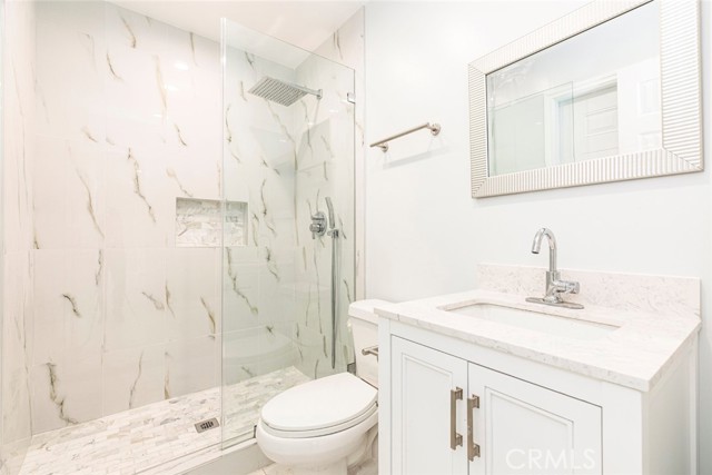 Detail Gallery Image 11 of 13 For 7059 Alcove Ave, North Hollywood,  CA 91605 - 1 Beds | 1 Baths