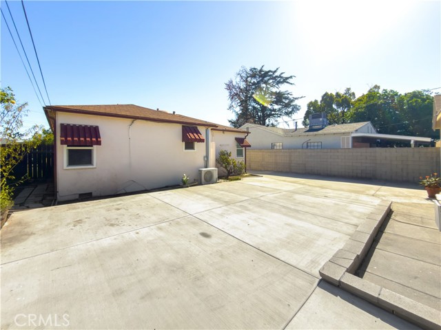 Detail Gallery Image 13 of 21 For 3613 Delta Ave, Rosemead,  CA 91770 - 2 Beds | 1 Baths