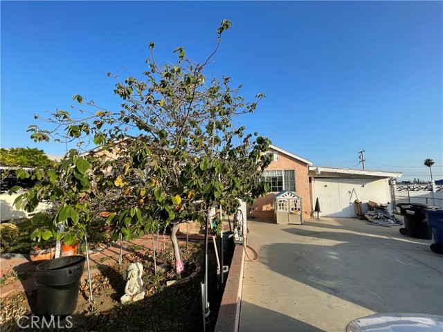 Image 3 for 13560 Sunshine Ave, Whittier, CA 90605