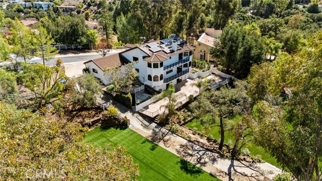 Detail Gallery Image 47 of 47 For 106 Buckskin, Bell Canyon,  CA 91307 - 5 Beds | 4/1 Baths