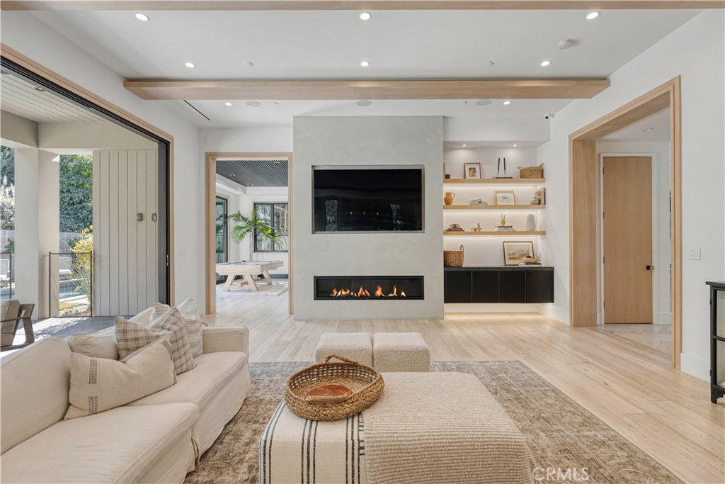 MLS #SR25262941 image #28